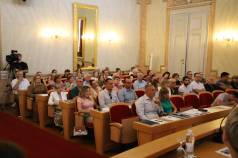 Mini IMG 4411